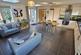 Additional image 10 of Chapelfield Grove, Bingham, Nottinghamshire