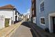 Additional image 29 of Hill Street, Hastings