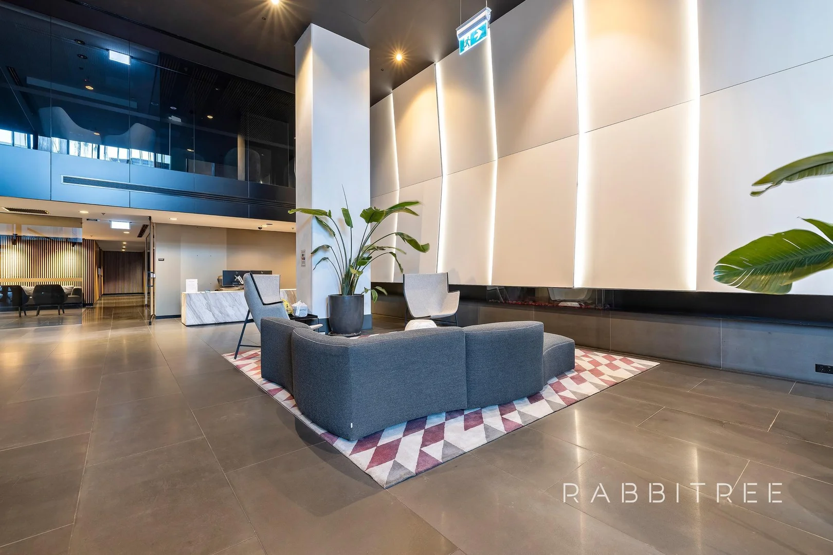 Additional image 12 of 3504/8 Pearl River Road, Docklands VIC 3008