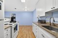Additional image 12 of 8201 Camino Colegio Apt 45, Rohnert Park, CA, 94928
