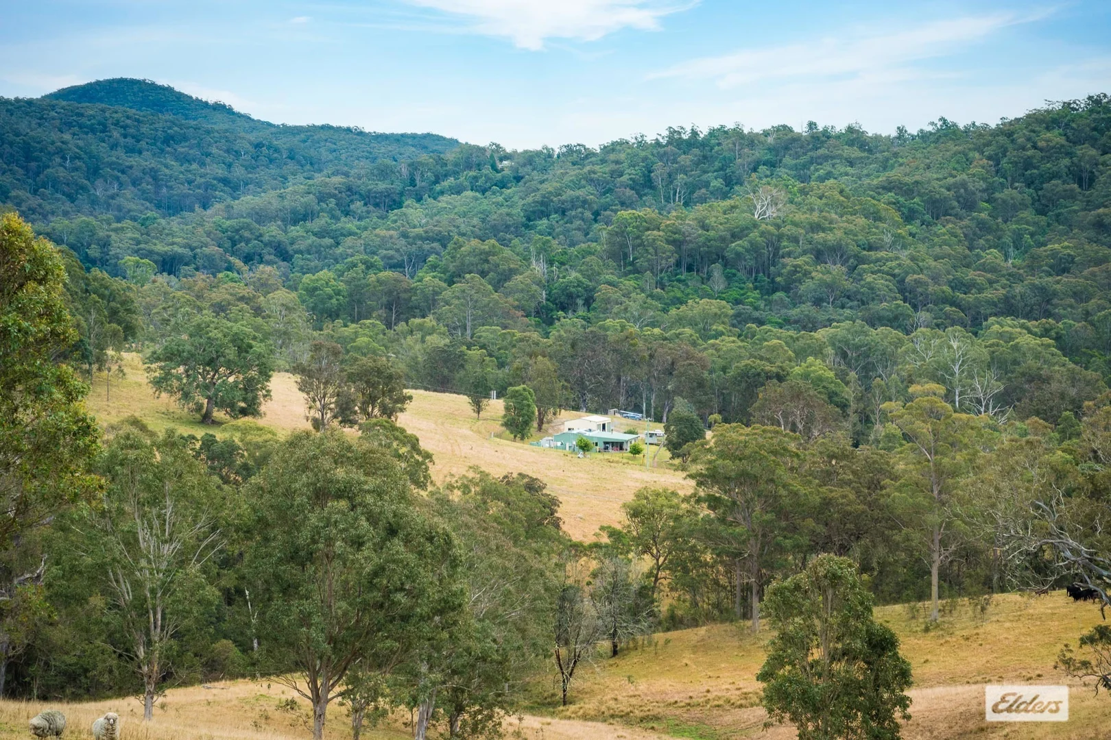 Additional image 27 of 93 Ramble Lane, Brogo NSW 2550