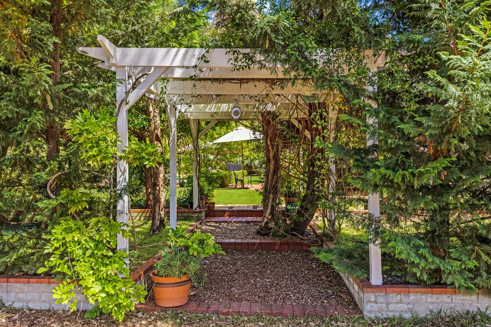 Additional image 26 of 253 Nankervis Road, Mandurang VIC 3551