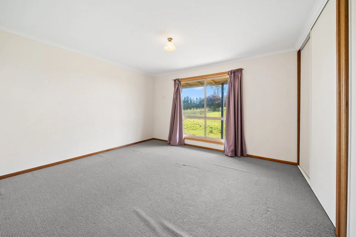 Additional image 12 of "Lochiel" 3234 Taralga Road, Tarlo NSW 2580