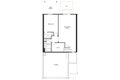 Additional image 4 of 12147 15th Ct SE Unit MB30, Lake Stevens, WA, 98258