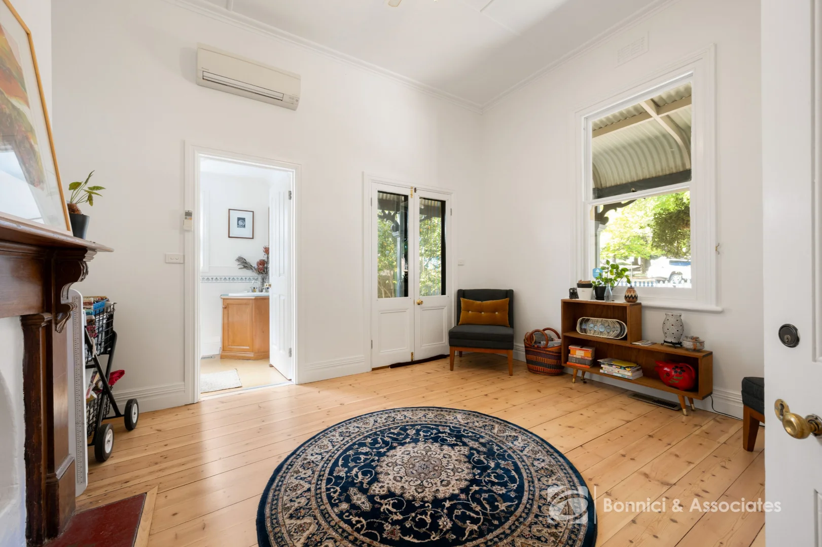 Additional image 11 of 21 Loch Street, Beechworth VIC 3747