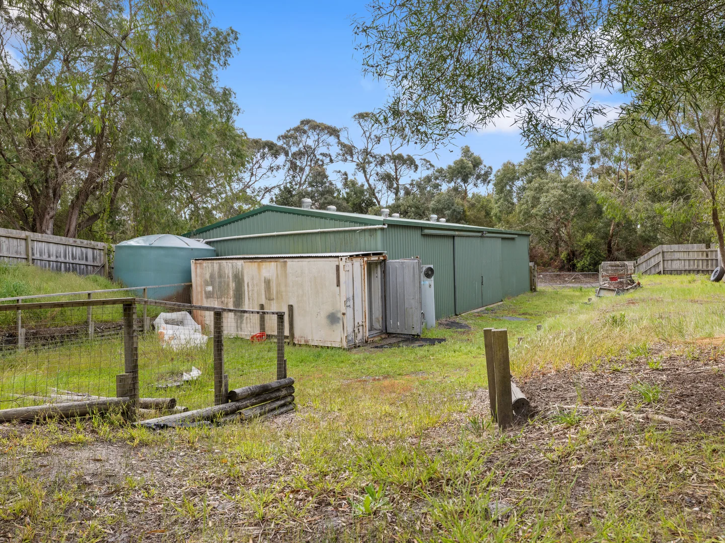 Additional image 21 of 15 Ross Street, Port Welshpool VIC 3965