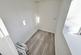 Additional image 10 of Nelson Place, Bradford BD13