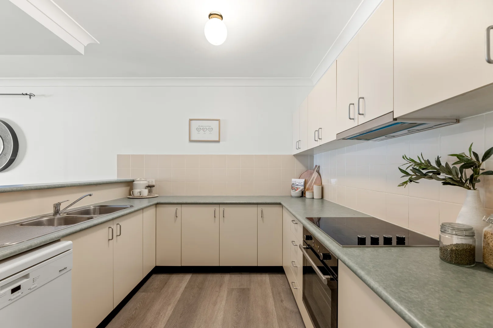 Additional image 4 of 13/82-90 Allison Crescent, Menai NSW 2234