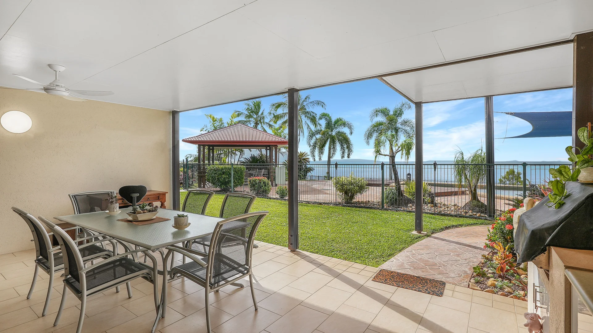Additional image 7 of UNIT 3/29-31 Keith Williams Drive, Cardwell QLD 4849