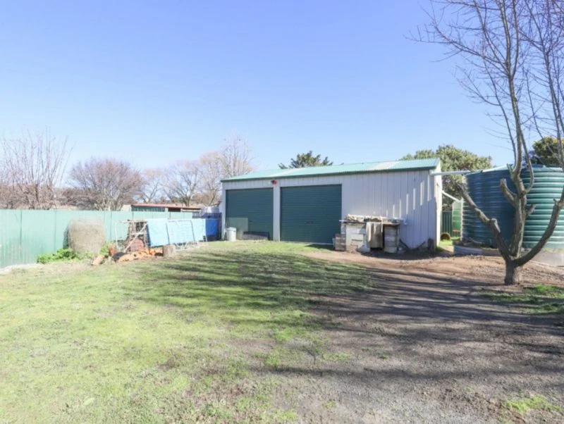 Additional image 11 of Oberon NSW 2787