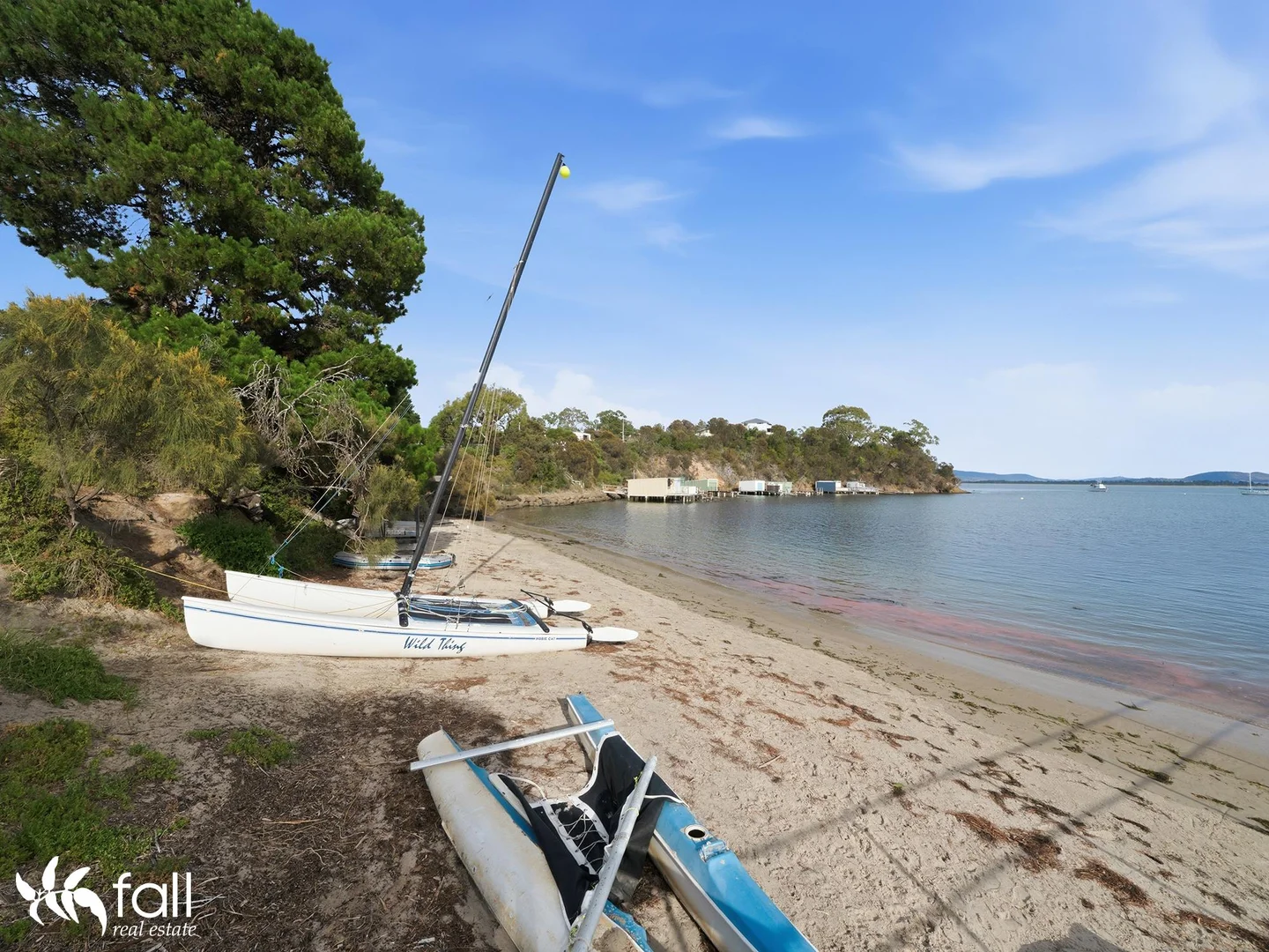 Additional image 19 of 68 Carlton Beach Road, Dodges Ferry TAS 7173