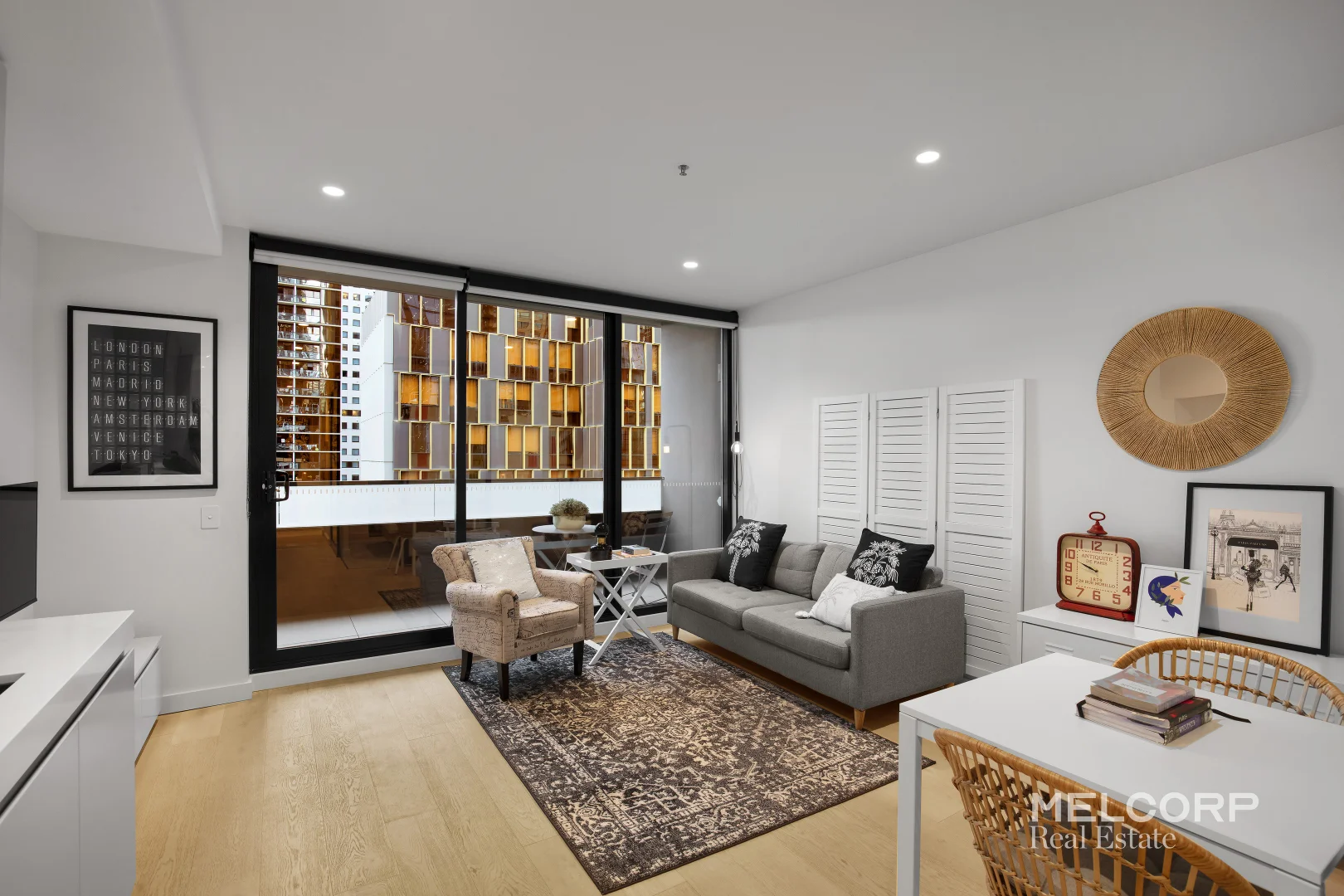 Additional image 2 of 902/141 La Trobe Street, Melbourne VIC 3000