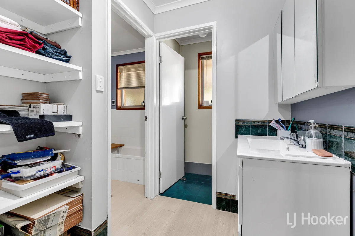 Additional image 16 of 1 Millikan Court, Andrews Farm SA 5114