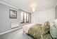 Additional image 7 of Knighten Street, London E1W