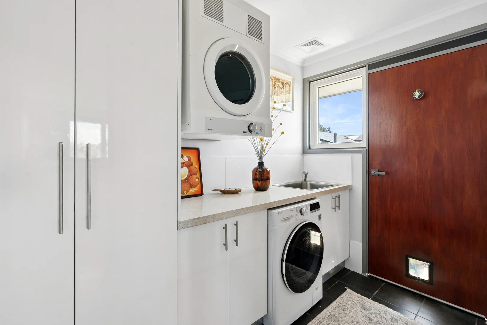 Additional image 20 of 41 Pokana Circuit, Kaleen ACT 2617