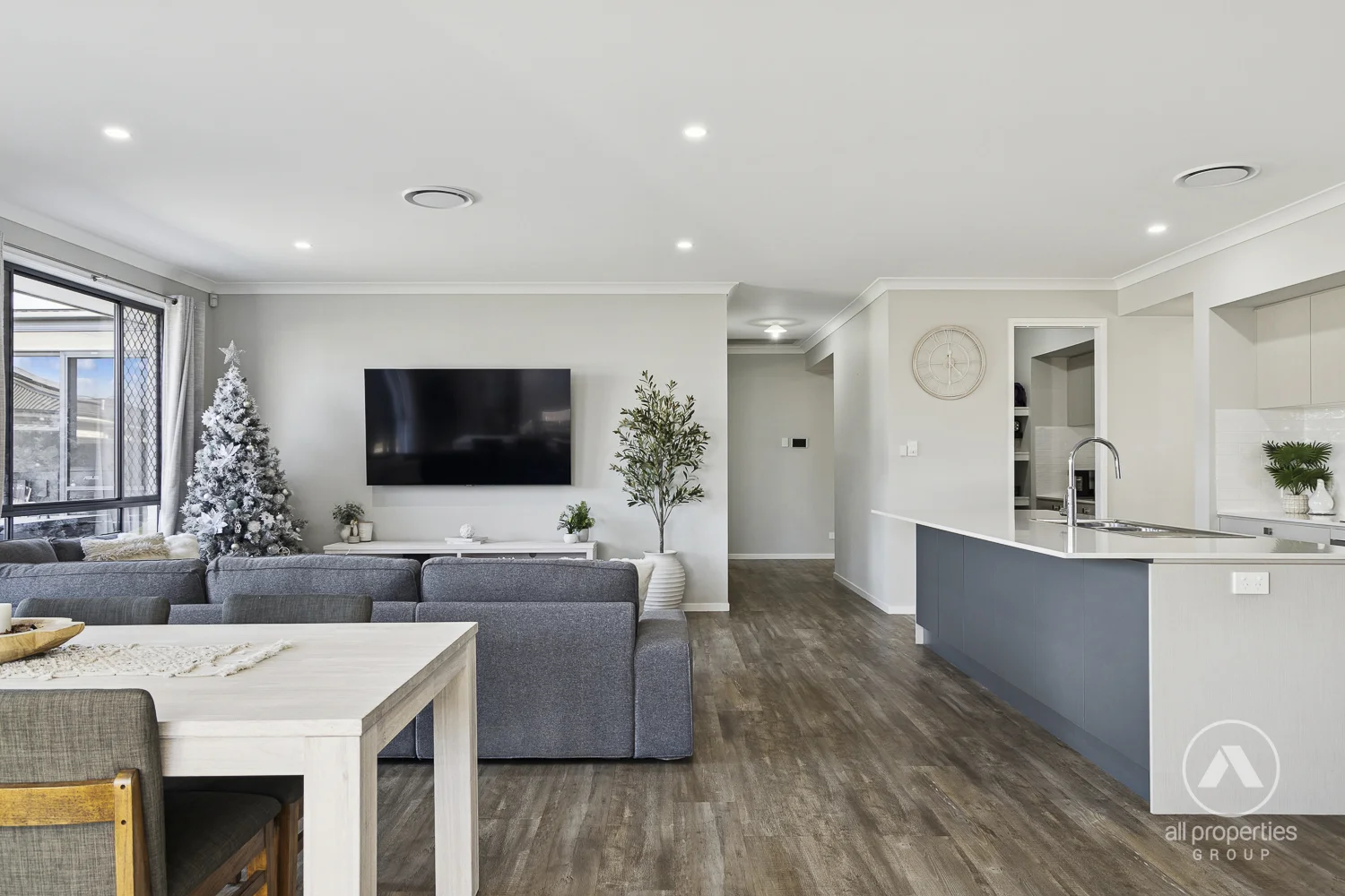 Additional image 11 of 55 Cooper Crescent, Jimboomba QLD 4280