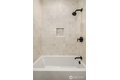 Additional image 15 of 1811 3rd St, Kirkland, WA, 98033