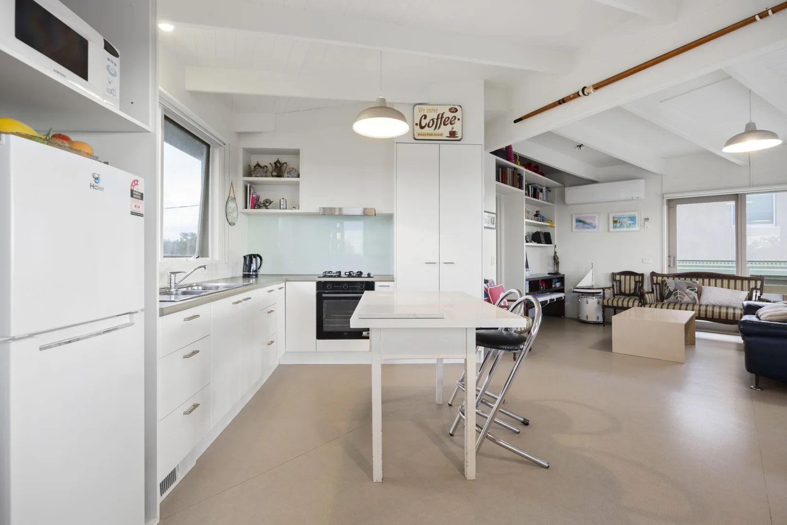 Additional image 11 of 27 Woomera Street, Rye VIC 3941