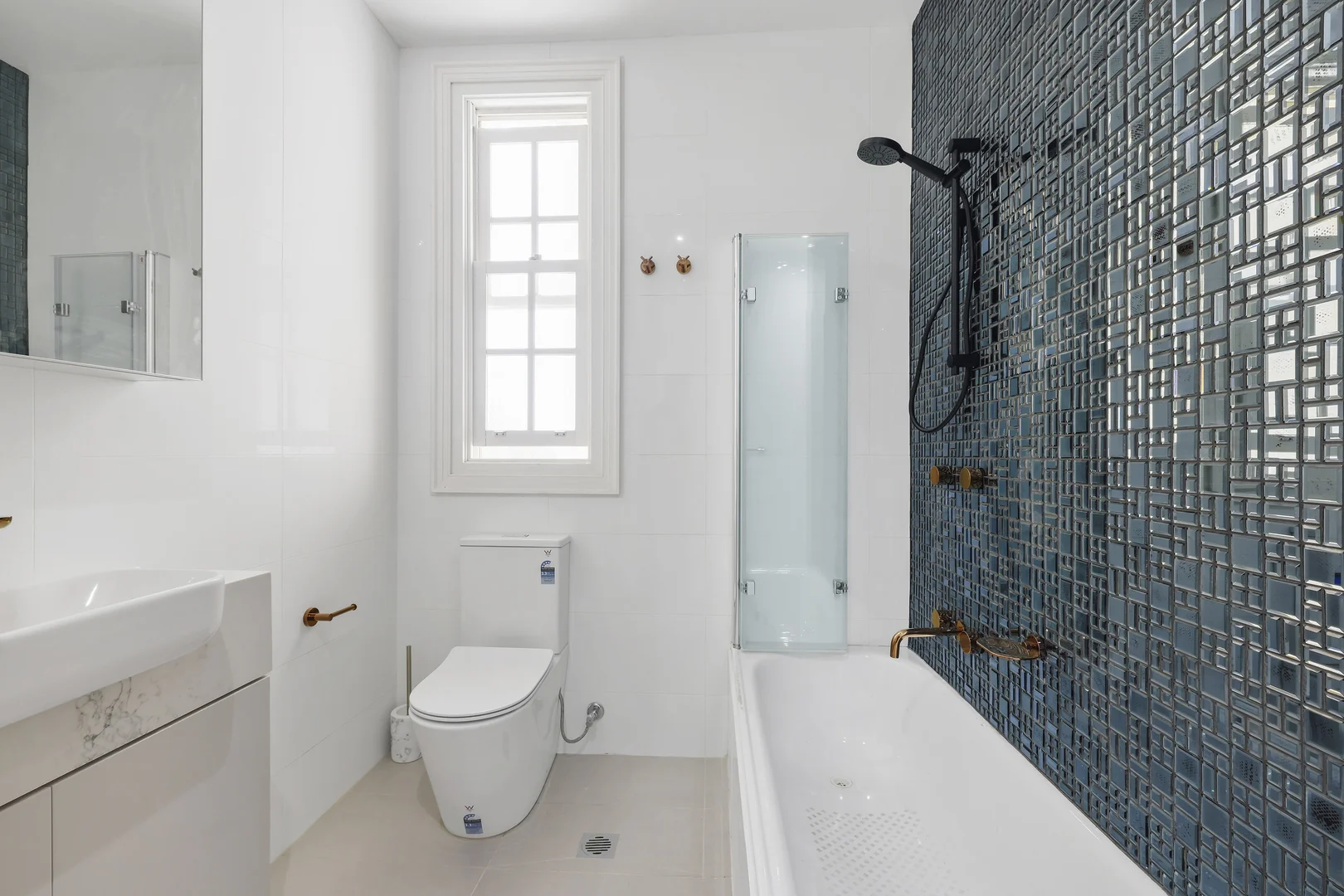 Additional image 5 of 27/121-129 William Street, Darlinghurst NSW 2010