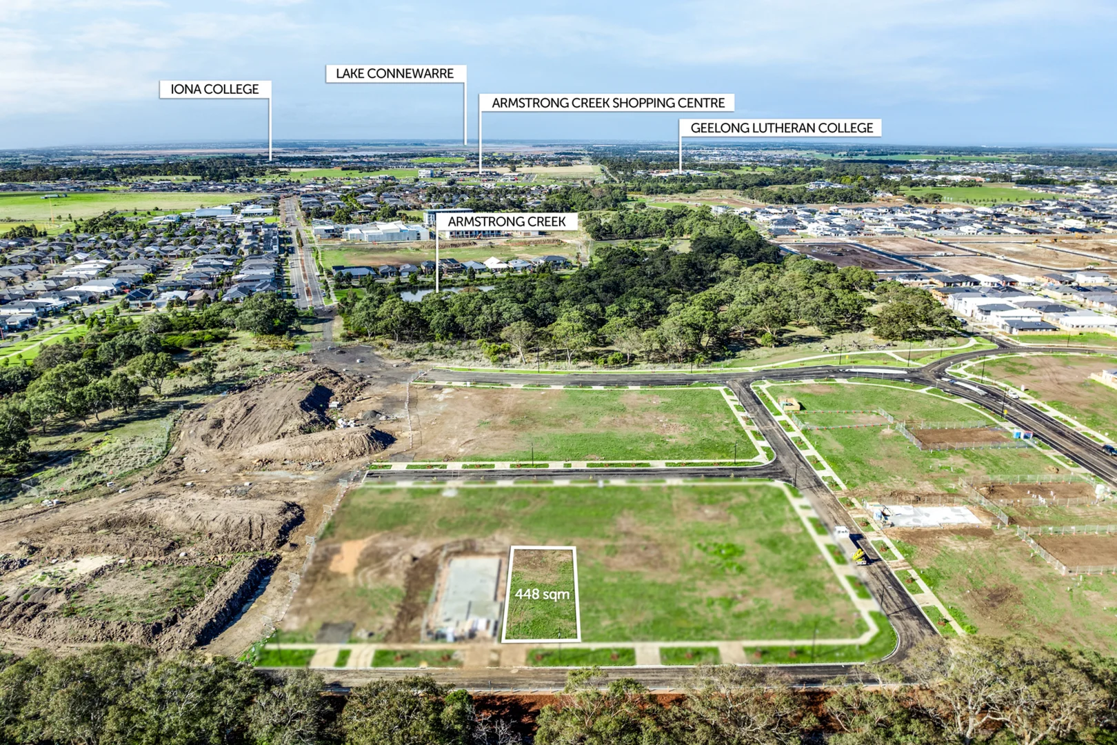 Additional image 2 of 26 Paley Circuit, Mount Duneed VIC 3217