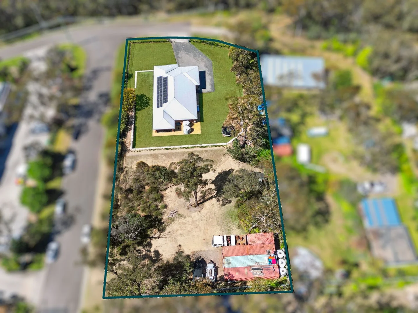 Additional image 16 of 110 - 112 Somers Street, Lawson NSW 2783