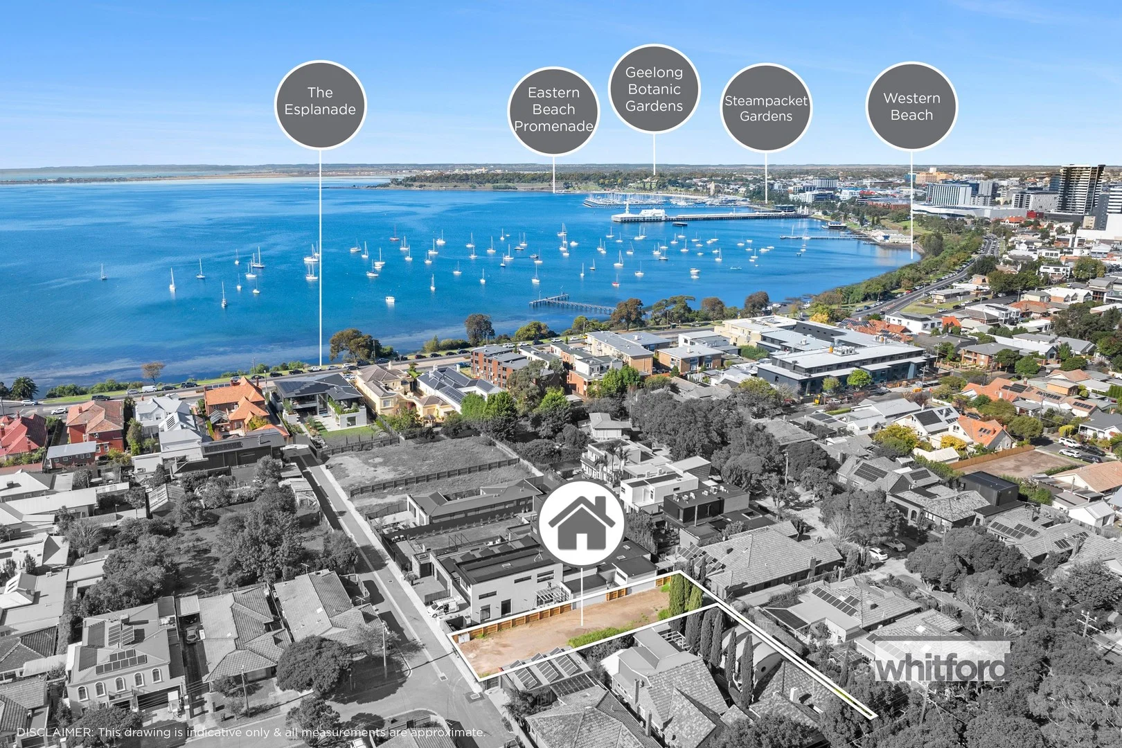 Additional image 2 of 11 Laing Court, Geelong VIC 3220