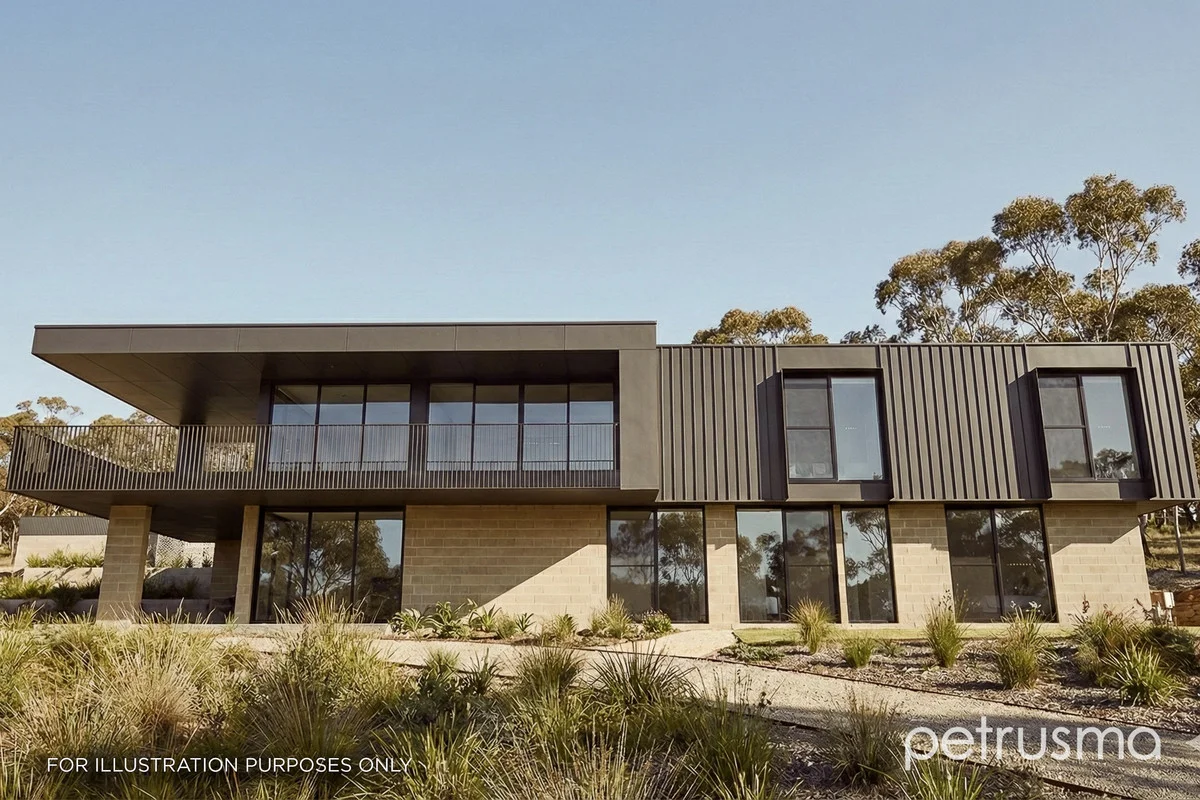 Additional image 11 of 33 Tunah Street, Howrah TAS 7018