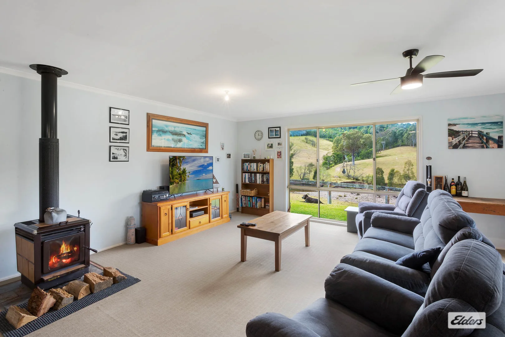 Additional image 9 of 93 Ramble Lane, Brogo NSW 2550