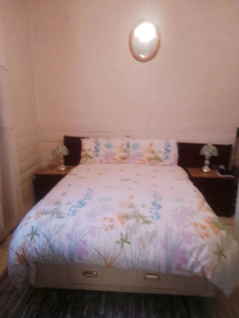 Additional image 8 of 555 Lane Street, Broken Hill NSW 2880