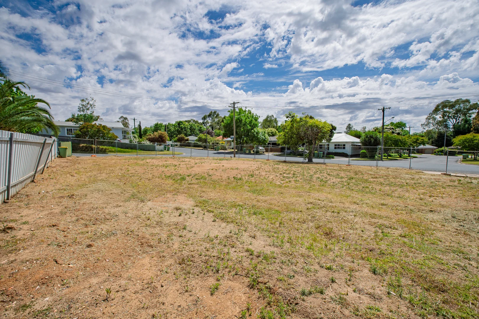 Additional image 3 of 651 Belgravia Avenue, Glenroy NSW 2640