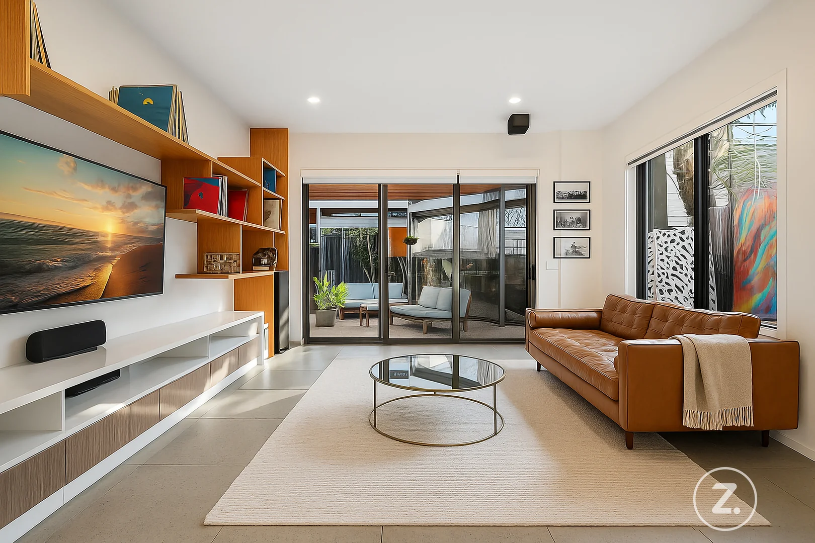 Additional image 5 of 104 Brees Road, Keilor East VIC 3033