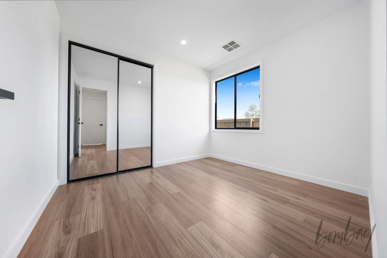 Additional image 12 of 1 Ravine Drive, Wollert VIC 3750