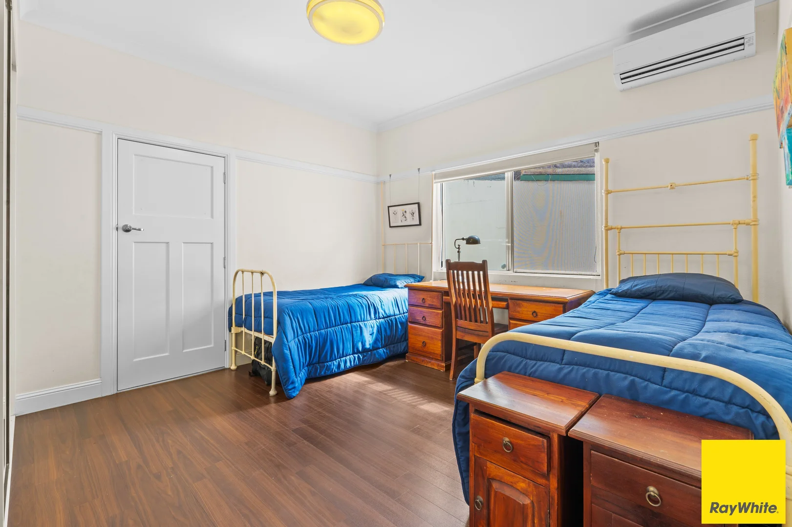 Additional image 24 of 539 Mccormack Street, Edge Hill QLD 4870