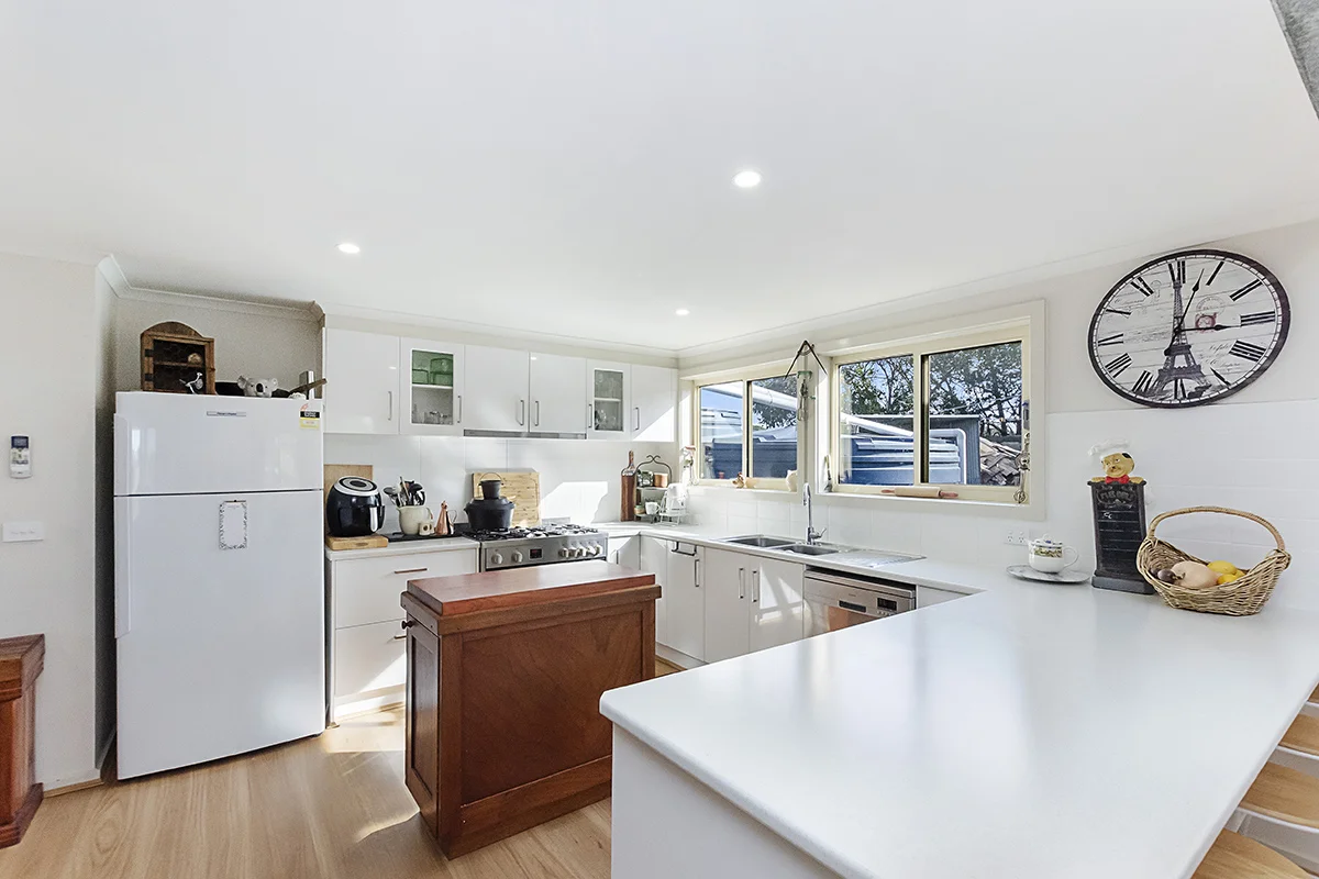 Additional image 5 of 811 Henty Highway, Bolwarra VIC 3305