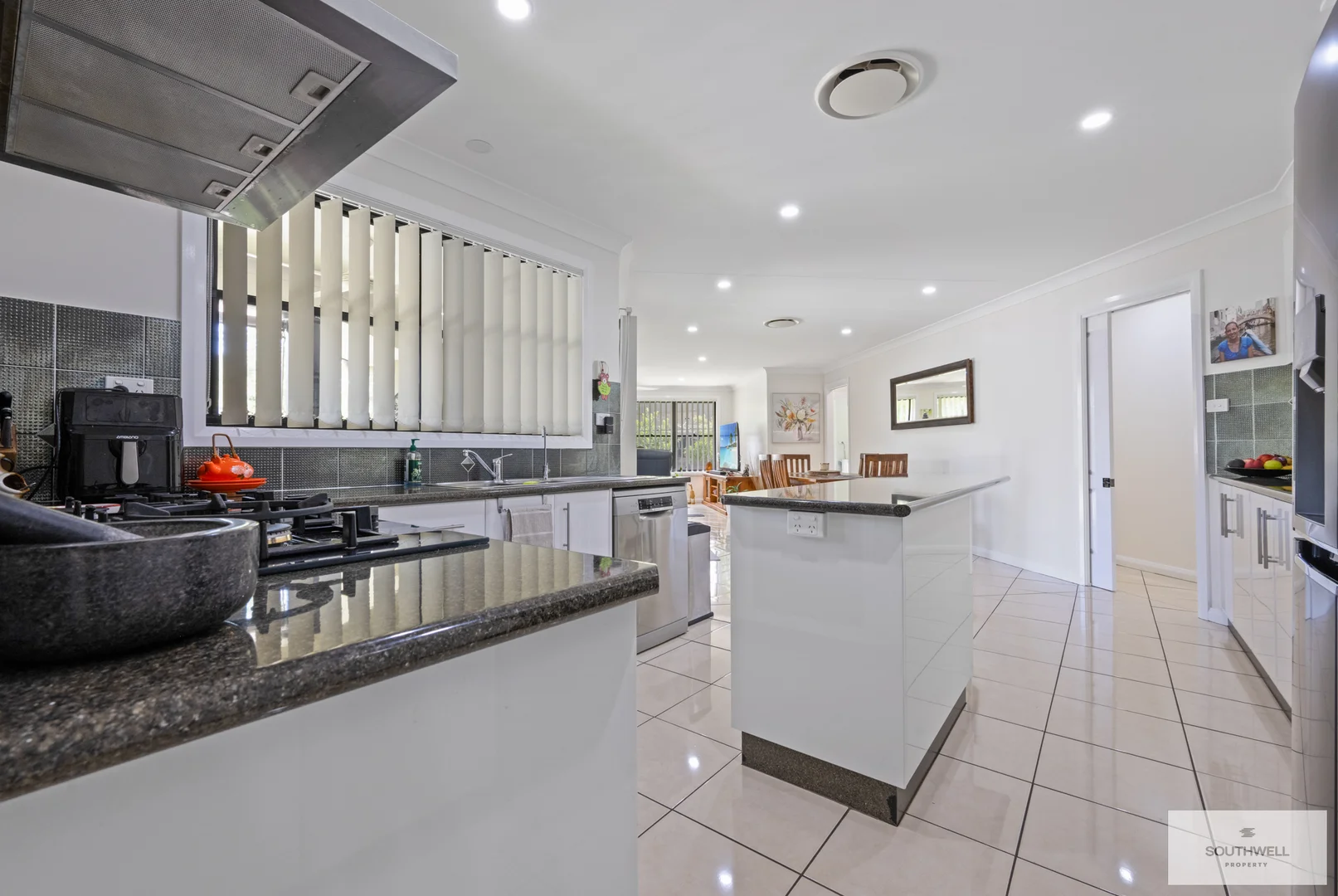 Additional image 9 of 30 Daintree Circuit, Tamworth NSW 2340