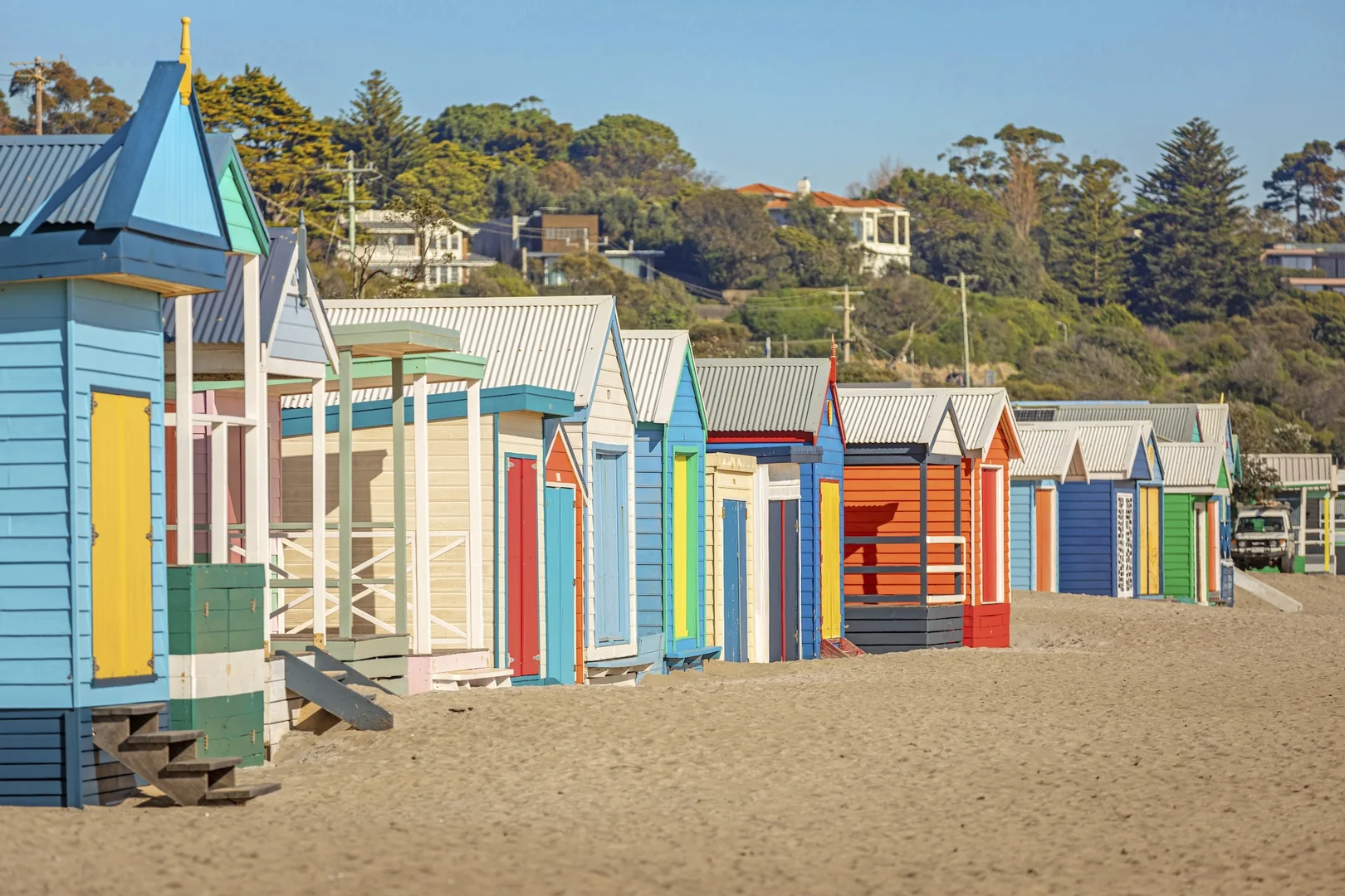 Additional image 13 of 98 Ellerina Road, Mount Martha VIC 3934