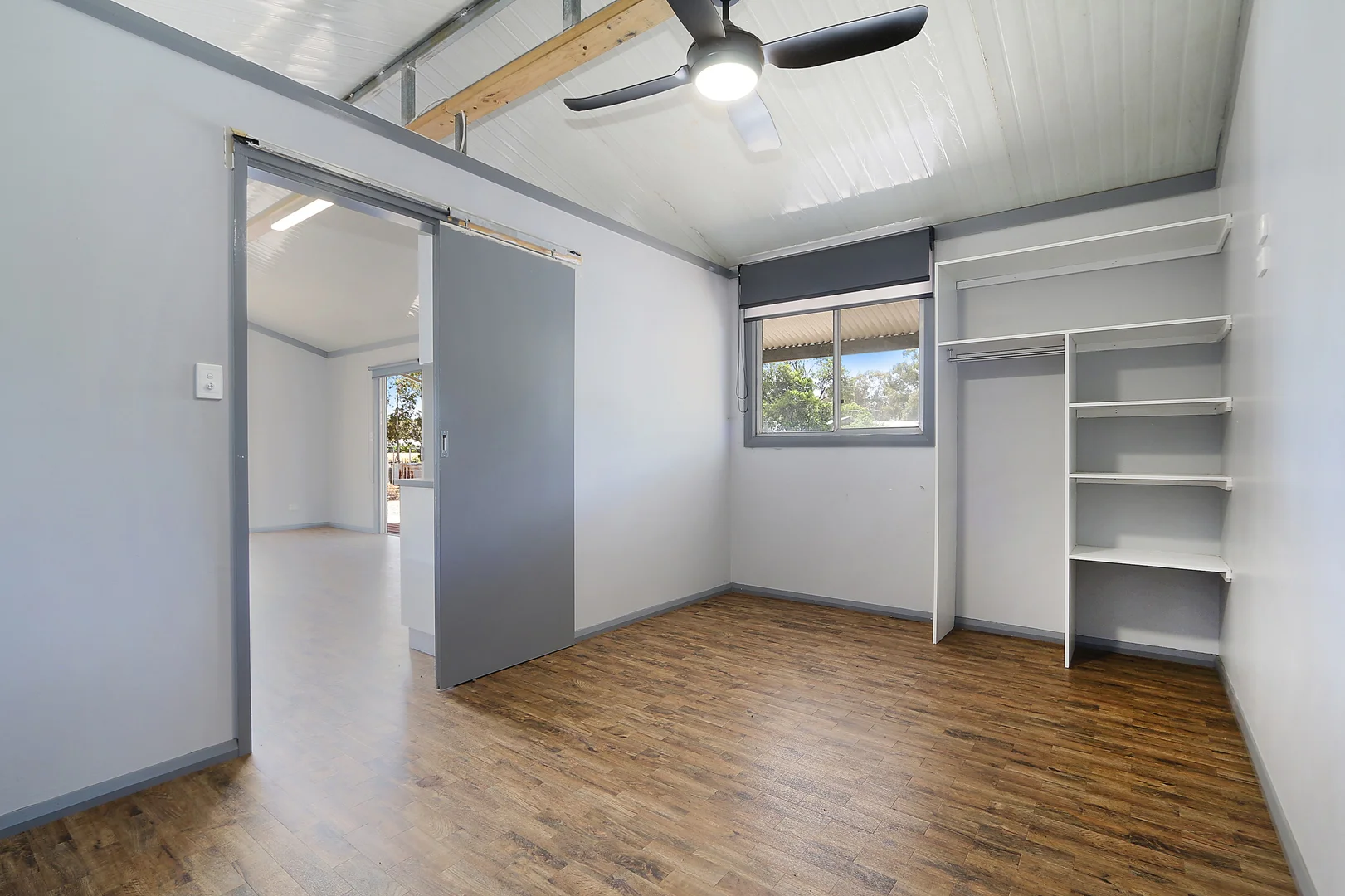 Additional image 24 of 303 Skehans Lane, Corowa NSW 2646