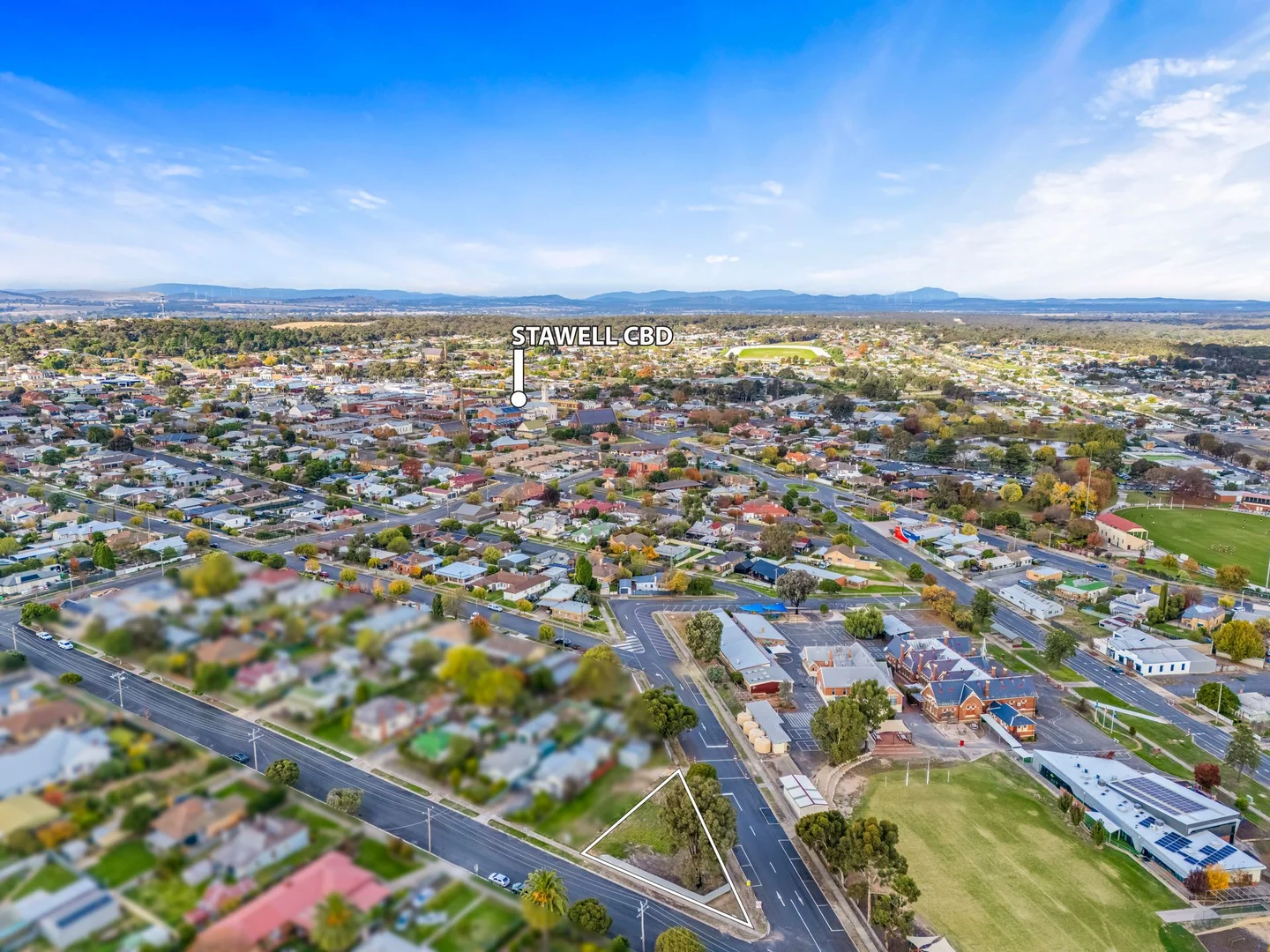 Additional image 5 of 6 HOUSTON STREET, Stawell VIC 3380