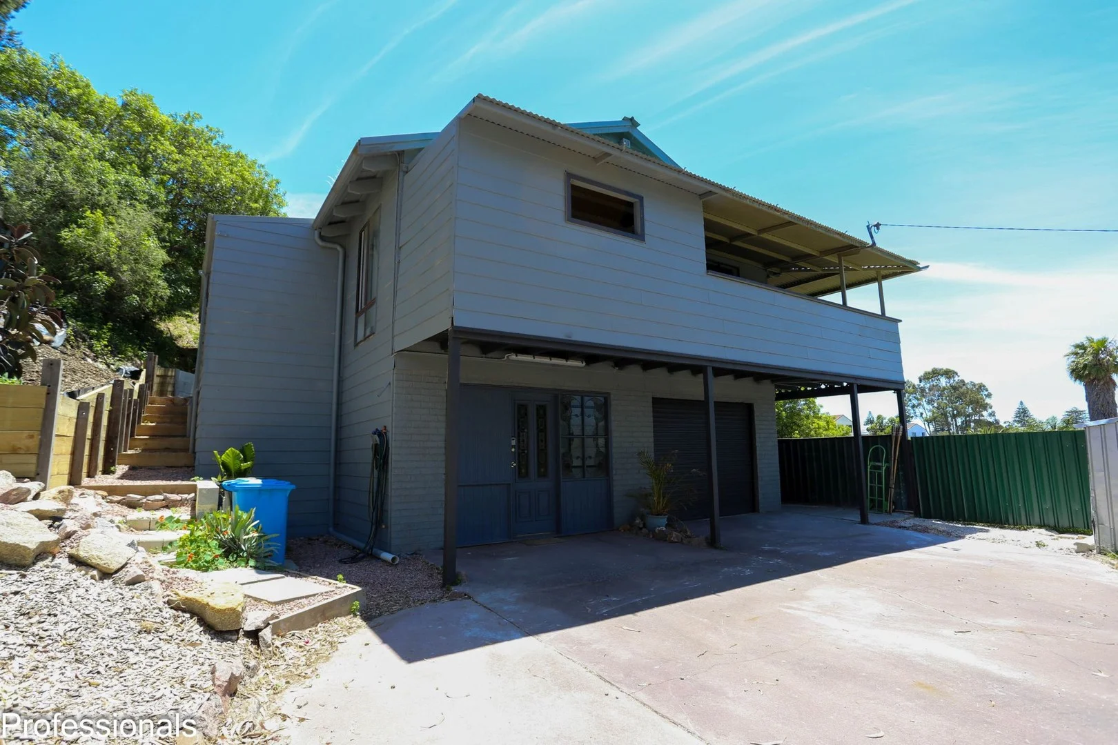 39 Emily Street, Esperance WA 6450