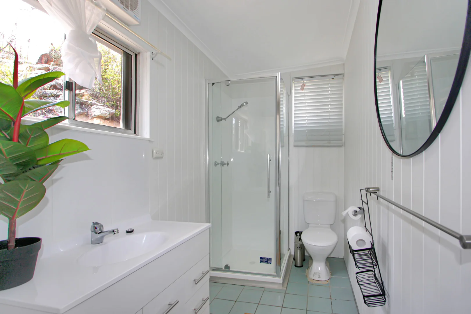 Additional image 7 of 74 Hawkins Street, Cooma NSW 2630