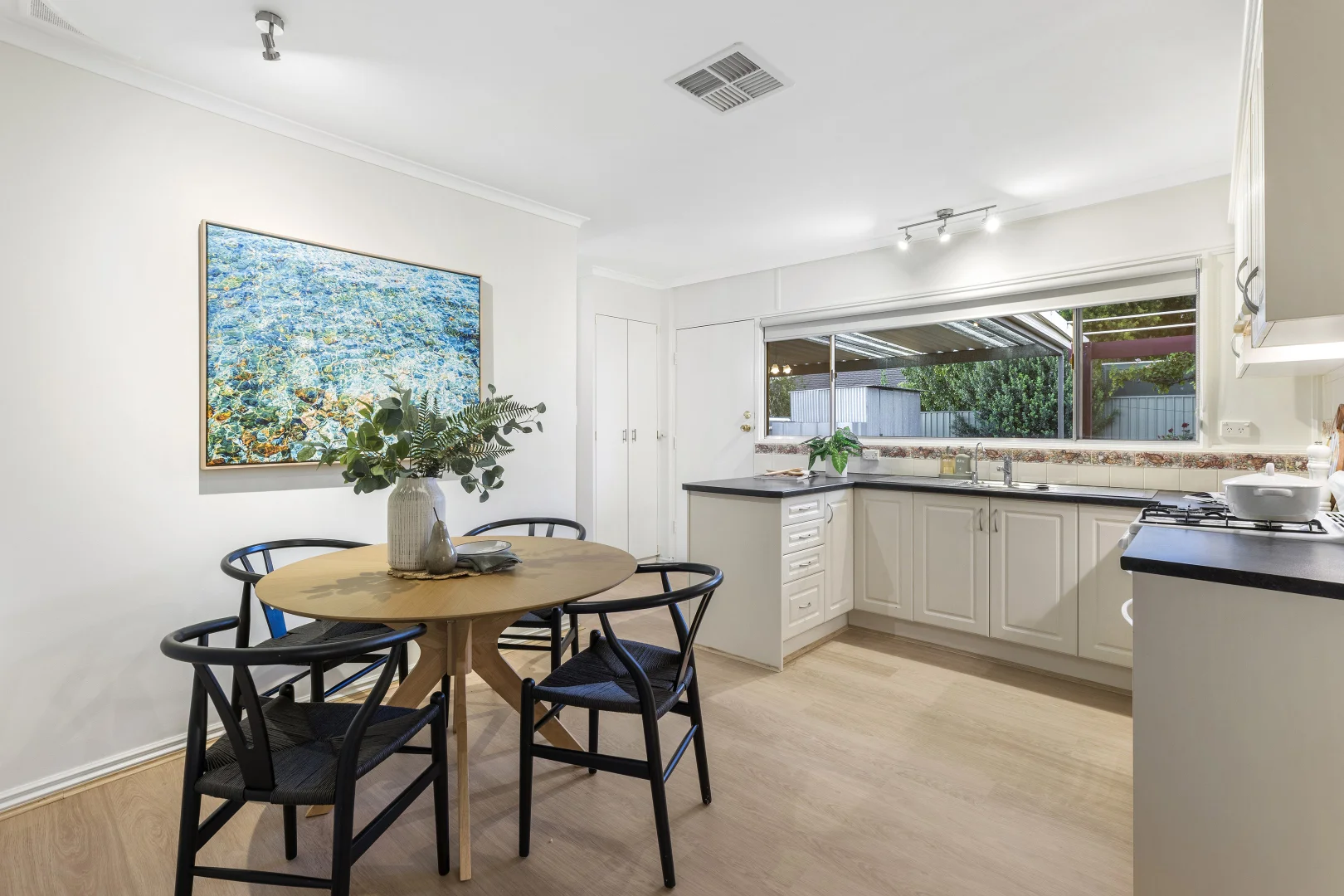 Additional image 12 of 40 Anthony Road, Modbury North SA 5092