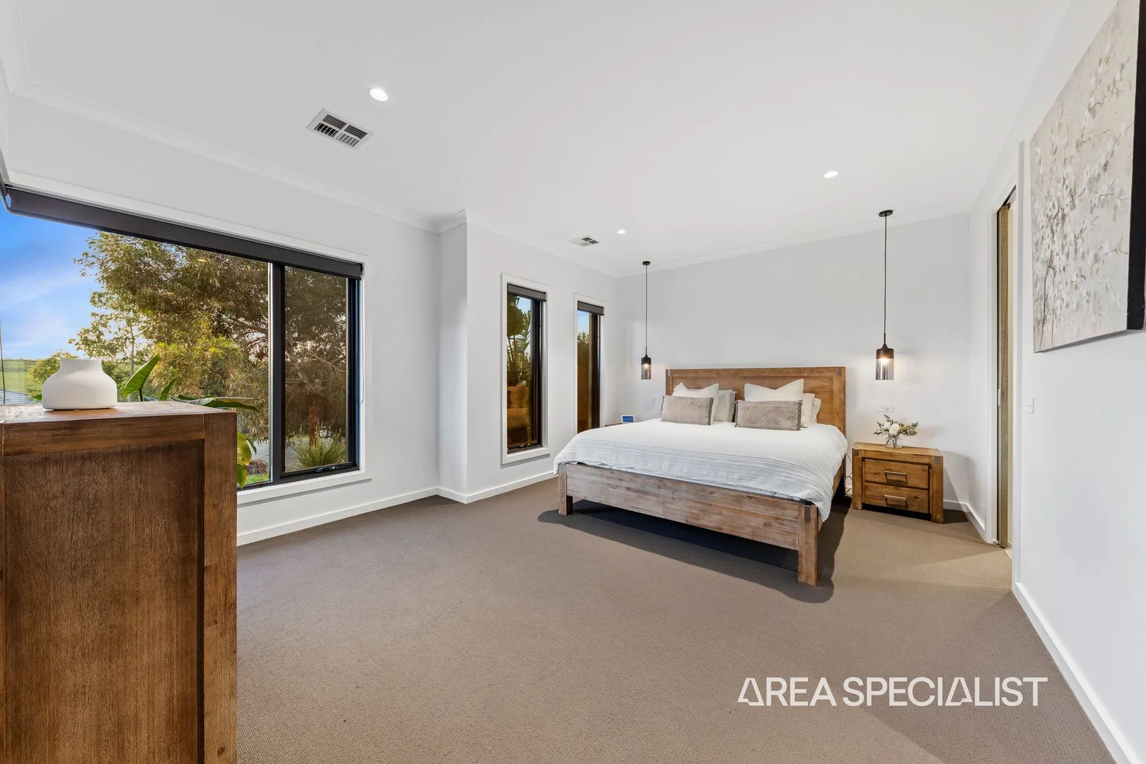 Additional image 5 of 35 Avondale Street, Officer VIC 3809