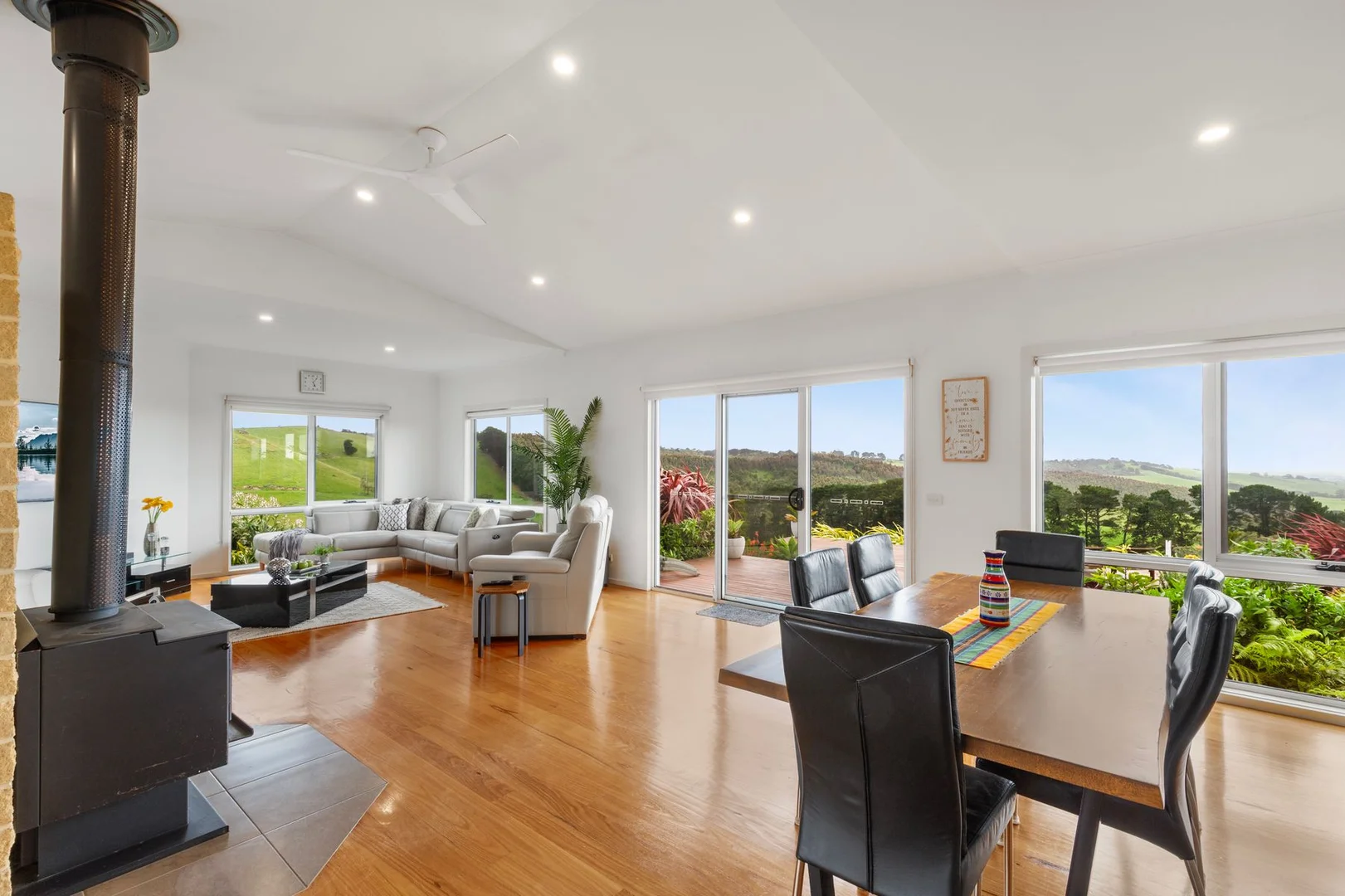 Additional image 7 of 3100 South Gippsland Highway, Foster North VIC 3960