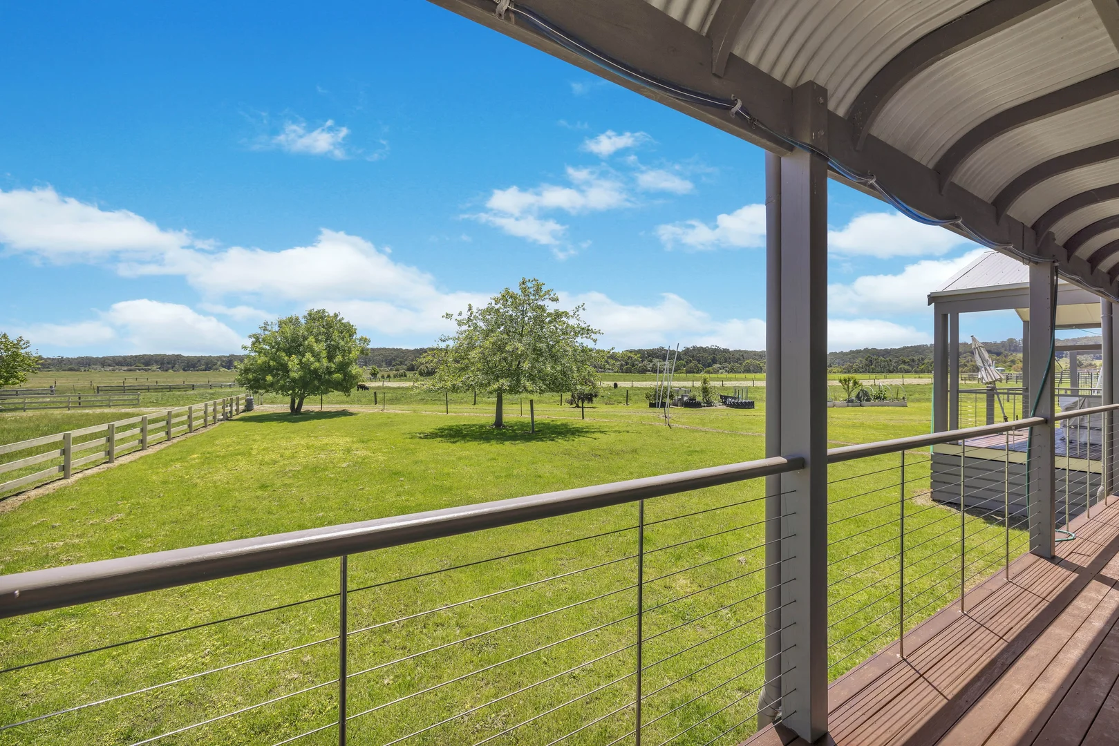 Additional image 9 of Almurta VIC 3979