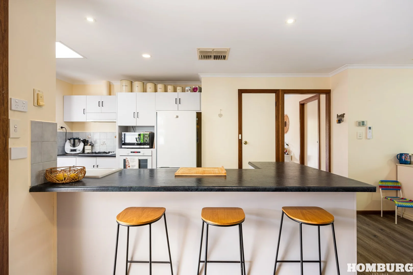 Additional image 8 of 9 Church Street, Williamstown SA 5351