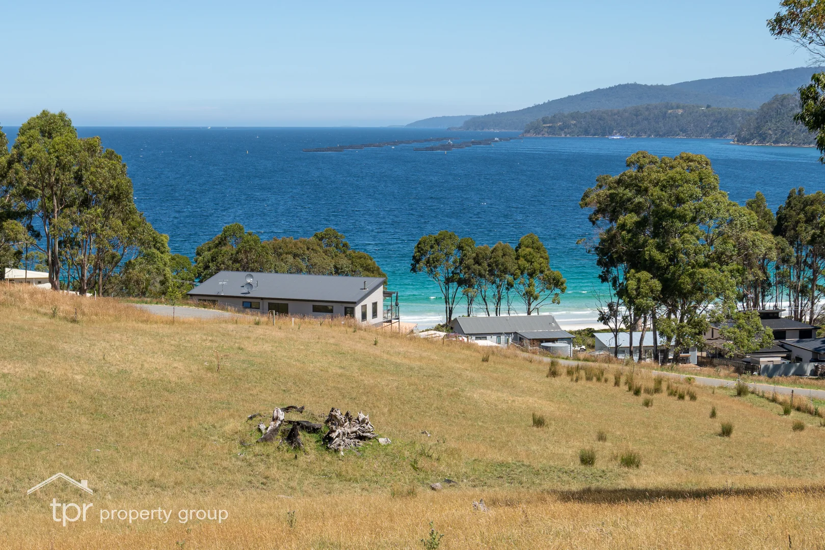 Additional image 16 of 69 Dunn Drive, Surveyors Bay TAS 7116
