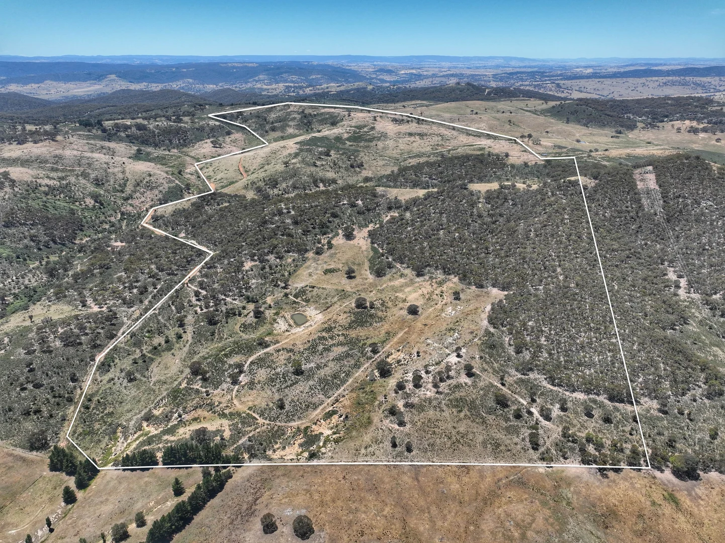 Additional image 16 of 386 Williamsons Road, Lewis Ponds NSW 2800
