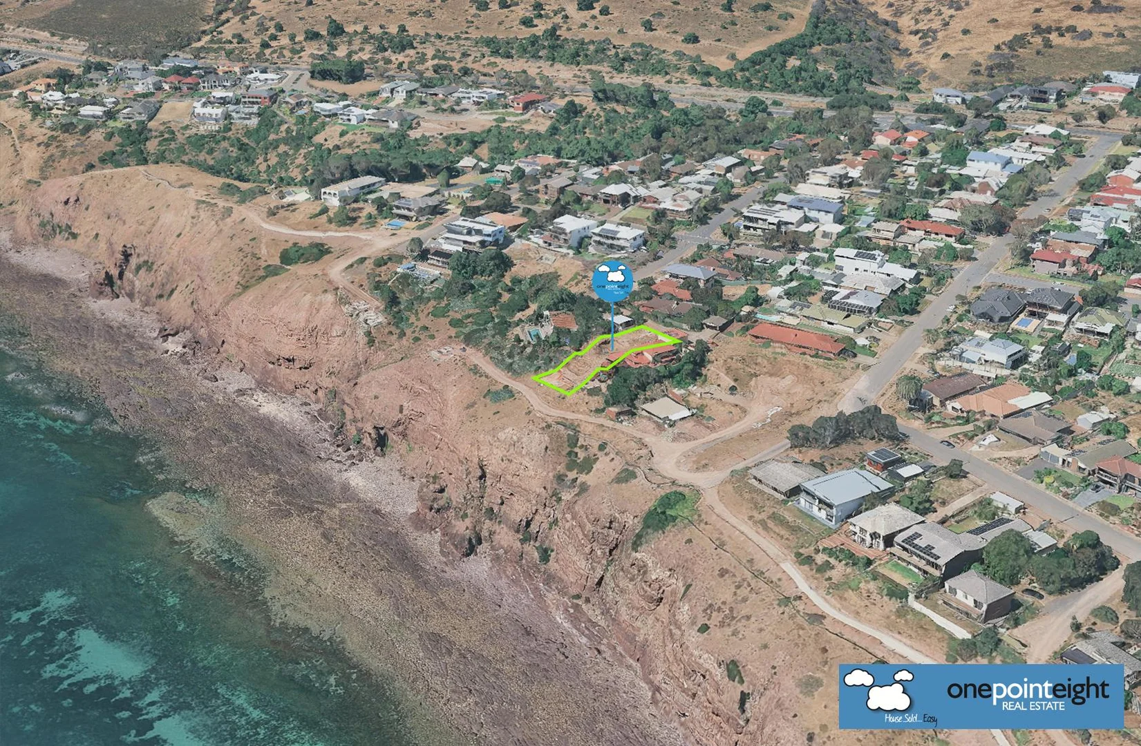 Additional image 2 of 6. The Esplanade, Hallett Cove SA 5158