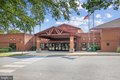 Additional image 30 of 731 Cobbler Pl Unit 731, Gaithersburg, MD, 20877