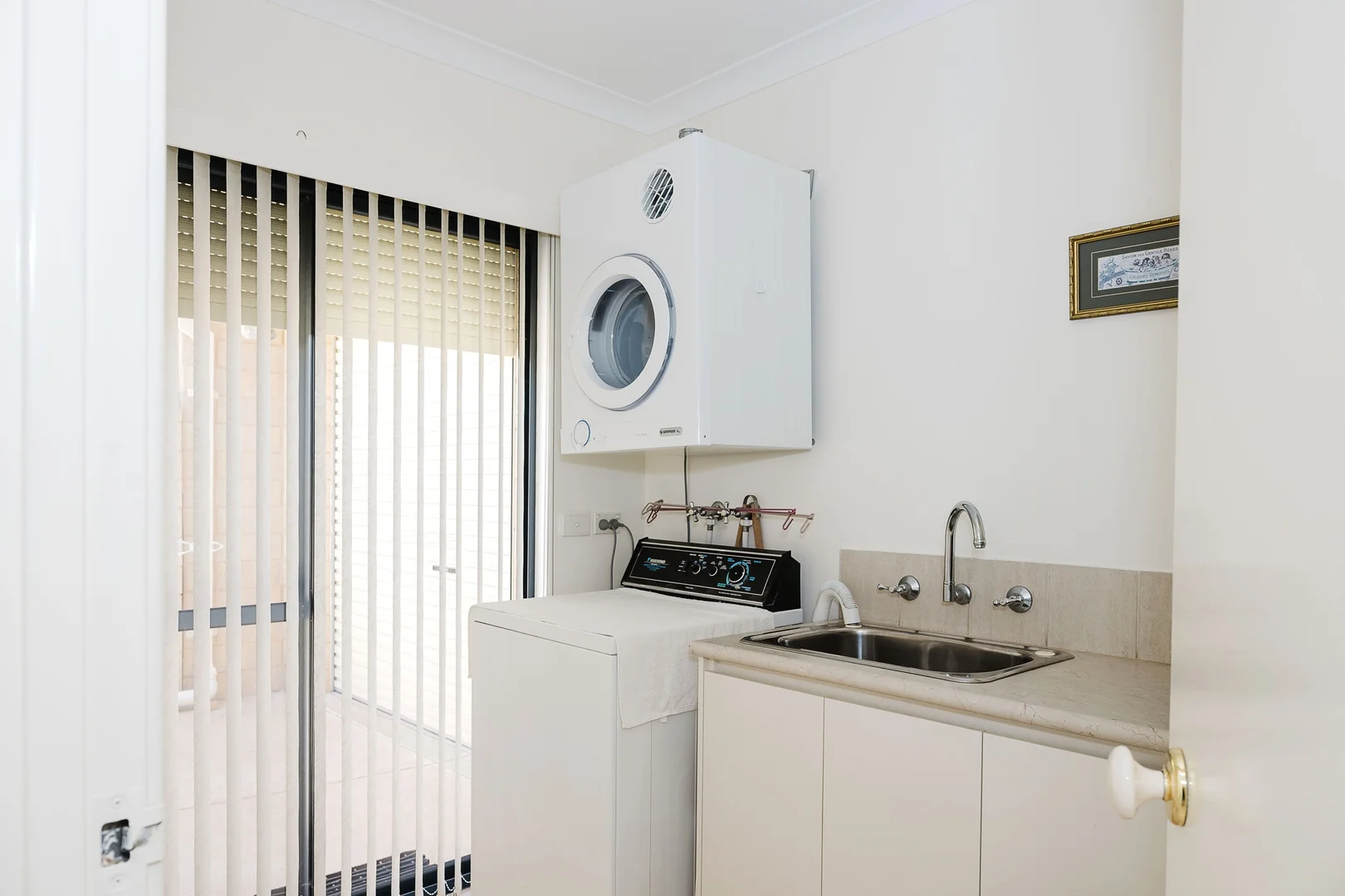 Additional image 20 of 14 Beachview Court, Wannanup WA 6210